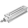Стандартный цилиндр Festo, ФЕСТО