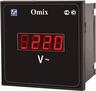 Вольтметр цифровой Omix