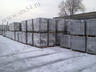 Aвтоматизированные линии для производства газобетона / Мини-заводы для производства газоблоков