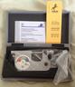 Микрометр TESA Microspel 0-25 mm артикул 072110816,артикул 072108669, артикул 072108691