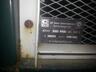 Газовый теплогенератор Атон-750