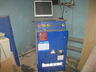 Продам фрезерный станок с чпу 2513 AVT6 beaver