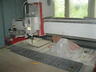 Продам фрезерный станок с чпу 2513 AVT6 beaver