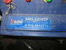 Продам фрезерный станок с чпу 2513 AVT6 beaver