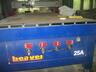 Продам фрезерный станок с чпу 2513 AVT6 beaver