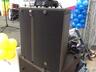 L-acoustics arcs 1 для райдеров