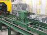 Оцилиндровочный станок автомат ОЦС-4АМ КРАОС