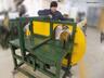 Торцовочный станок ТЦС -2 КРАОС
