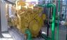 Генераторная установка CATERPILLAR G3508 LE