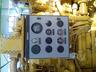 Генераторная установка CATERPILLAR G3508 LE