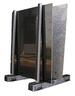 RHINO SLAB RACK AARDWOLF frame for stone, stone storage a frame, truck a frame, stone rack, stone tool machine, granite, marble, move, transport
