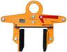 SCISSOR CLAMP AARDWOLF Устройство для захвата и перемещения каменных плит