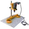 DRILLING GUIDE STAND Штатив для сверления