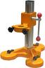 DRILLING GUIDE STAND Штатив для сверления