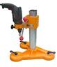 DRILLING GUIDE STAND Штатив для сверления