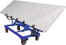 KITCHEN PROCESSING TABLE Стенд для обработки столешниц