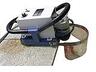 MULTI-GRINDING MACHINE Профилеобразующий станок