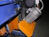 MITRE SAW Станок для точного пропила под 45°