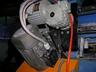 MITRE SAW Станок для точного пропила под 45°