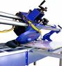 SITE SAW MOD-S2 aardwolf cutting machines