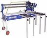 SITE SAW MOD-S2 aardwolf cutting machines
