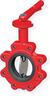 задвижки, дисковые затворы,Weco Butterfly Valves, быстросъёмные соединения,БРС,WECO Hammer Unions