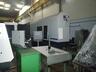 Planomat HP 620, профилешлифовальный станок чпу