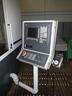 Planomat HP 620, профилешлифовальный станок чпу
