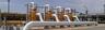 ПОДГОТОВКА ГАЗА В ГАЗОСЕПАРАТОРЕ И УСТАНОВКЕ ОЧИСТКИ ГАЗА