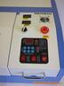 Лазерный гравер Militech 203 mini