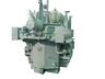 Трансформаторы и автотрансформаторы напряжением 10-220 кВ для электрифицированных железных дорог на переменном токе