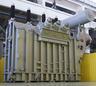 Трансформаторы силовые масляные класса напряжения 110 кВ
