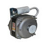 Электродвигатель ElCO R 18-25 / 18 200x34 PL