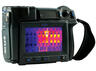 Тепловизор FLIR T620/T620bx/T640/T640bx