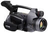 Тепловизор FLIR B620/660