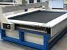 Станок для гидроабразивной резки APW 3020BA