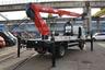 ISUZU ELF 7.5 NORMAL (NPR75LK) T319