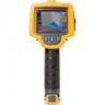 Тепловизор Fluke TiR32