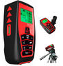 Лазерный дальномер Condtrol 100 Pro
