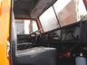 КамАЗ 55111 с капремонта, кузов 8,5 – 12 куб.м. от 65115.