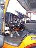 КамАЗ 65115  с капремонта, ЯМЗ-238, ПЖД, резина 310.