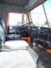 КамАЗ 55111 с капремонта, дв ЯМЗ-238, кузов от 65115.