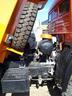 КамАЗ 55111 с капремонта, дв ЯМЗ-238, кузов от 65115.