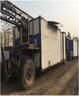 Продаются буровые станки Atlas Copco Christensen CS14 и T3W