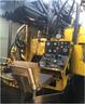 Продаются буровые станки Atlas Copco Christensen CS14 и T3W