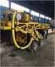 Продаются буровые станки Atlas Copco Christensen CS14 и T3W