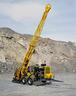 Продаются буровые станки Atlas Copco Christensen CS14 и T3W