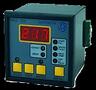 Контроллеры DATACOM D-700, DKG-707, DKG-727, D-500, D-300, DKG-507, DKG-509, DKG-307, DKG-105,  DKG- 519, DKG-507  DKG-317, DKG-215, DKG-112, DKG-379 в наличии