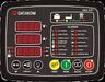 Контроллеры DATACOM D-700, DKG-707, DKG-727, D-500, D-300, DKG-507, DKG-509, DKG-307, DKG-105,  DKG- 519, DKG-507  DKG-317, DKG-215, DKG-112, DKG-379 в наличии