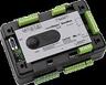 Контроллеры ComAp для генераторного оборудования InteliCompact NT, IC-NT SPTM, IC-NT MINT, MC-NT, IL-NT-RS232-485, IG-IOM, IG-AVRI  в наличии